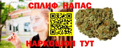 каннабис Аша